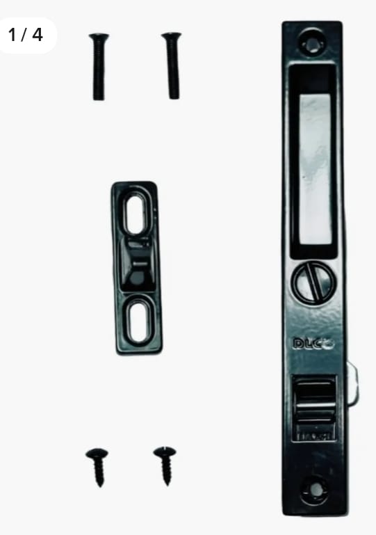 Pestillos Laterales Open lock  color